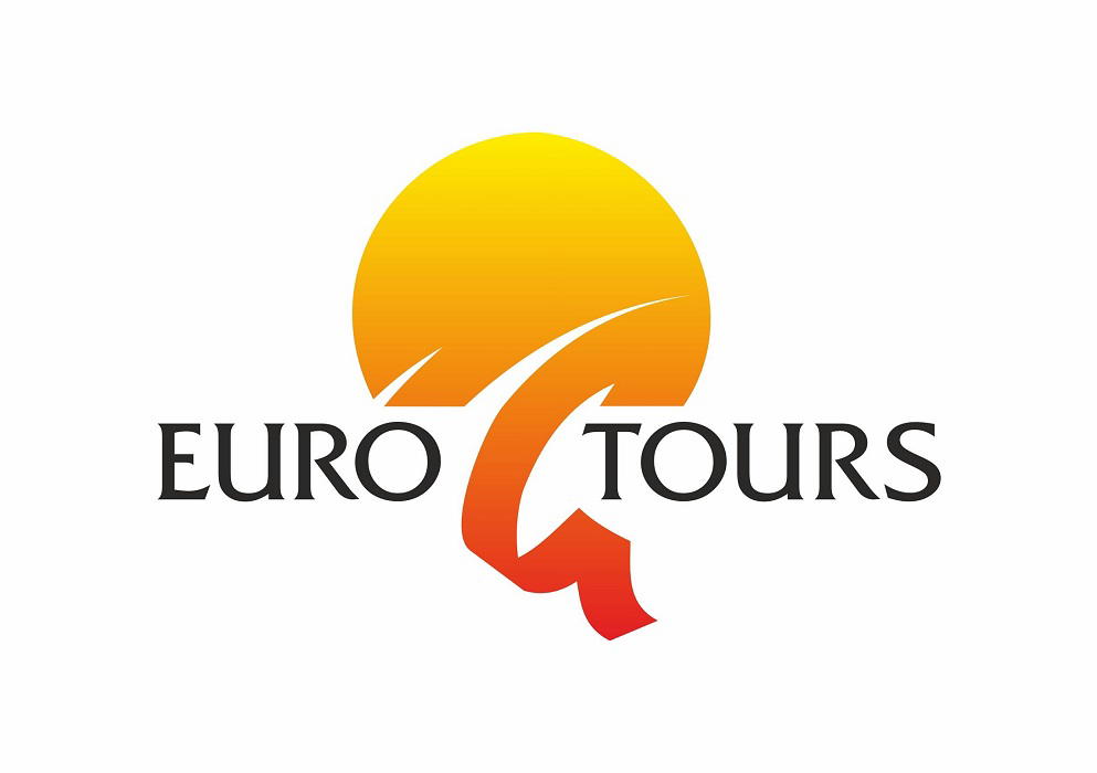 euro tours