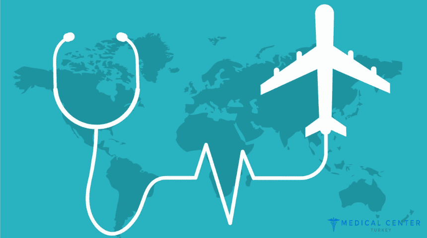 medical tourism